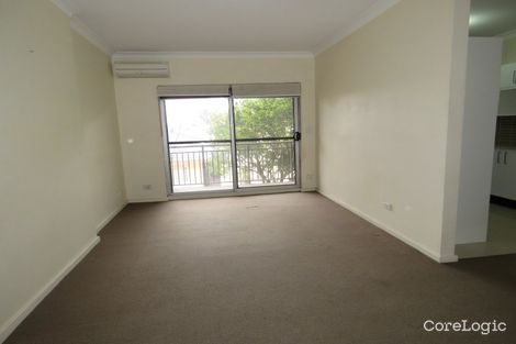 Property photo of 3/2 St Johns Road Cabramatta NSW 2166