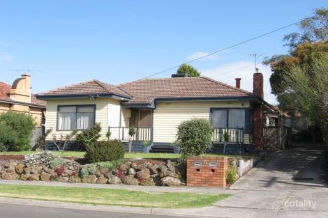 2/6 Ian Gr, Mount Waverley, VIC 3149