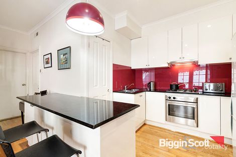 Property photo of 7 Gardner Street Richmond VIC 3121