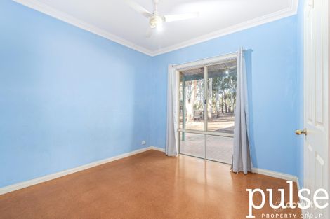 Property photo of 234 Country Drive Oakford WA 6121