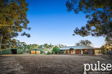 Property photo of 234 Country Drive Oakford WA 6121