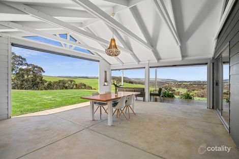 51 Mcewin Rd, Hindmarsh Valley, SA 5211