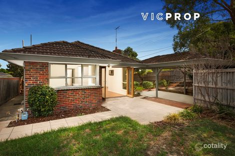 Property photo of 86 Ayr Street Doncaster VIC 3108