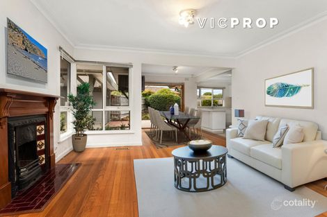 Property photo of 86 Ayr Street Doncaster VIC 3108