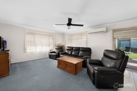 Property photo of 9 Greenmeadows Drive Port Macquarie NSW 2444