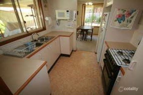 Property photo of 7 Osburn Place St Helens Park NSW 2560