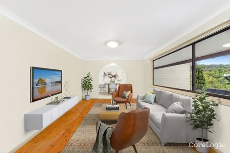 Property photo of 15 Brokers Road Balgownie NSW 2519