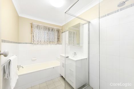 Property photo of 15 Brokers Road Balgownie NSW 2519