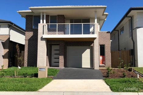 50 Austin St, Schofields, NSW 2762