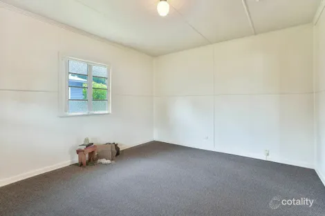 Property photo of 3 Audley Street Beaudesert QLD 4285