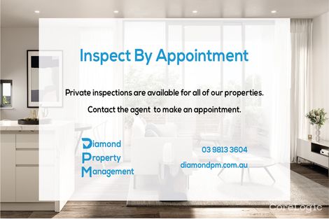 Property photo of 225/13 Acacia Place Abbotsford VIC 3067