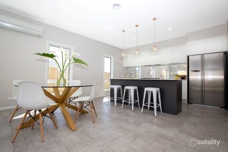 Property photo of 23 Lineham Drive Cranbourne East VIC 3977