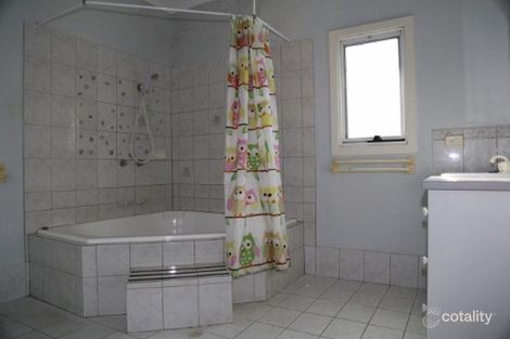 Property photo of 2 Padbury Street Esperance WA 6450