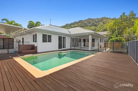 57 CATAMARAN CCT, TRINITY BEACH, QLD 4879
