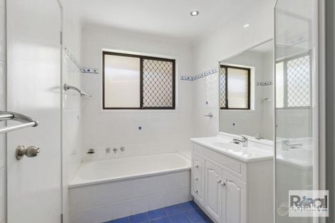 Property photo of 3 Longview Court Nerang QLD 4211