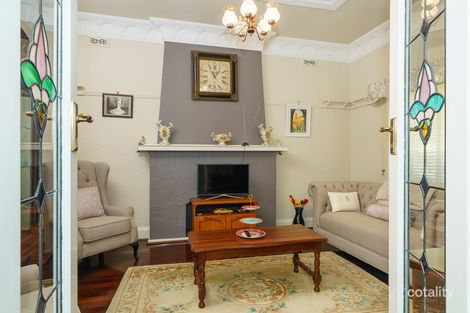 Property photo of 71 Rosebery Street Bedford WA 6052