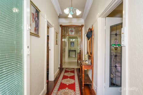 Property photo of 71 Rosebery Street Bedford WA 6052