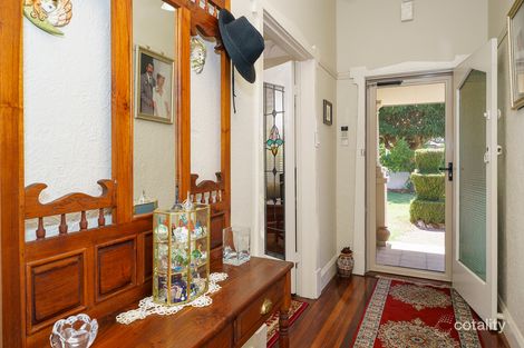 Property photo of 71 Rosebery Street Bedford WA 6052