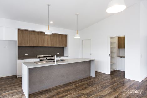 Property photo of 63 Dorset Drive Alfredton VIC 3350