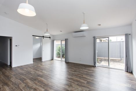 Property photo of 63 Dorset Drive Alfredton VIC 3350