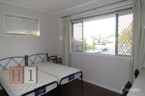 B/19 Kylie St, Sunnybank, QLD 4109