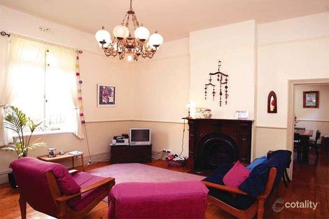 Property photo of 39 Flinders Street Thornbury VIC 3071