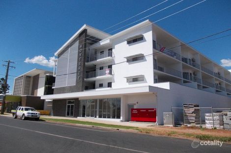 18/15 Bacon St, Moranbah, QLD 4744