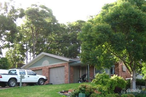 12 Deal St, Mount Hutton, NSW 2290