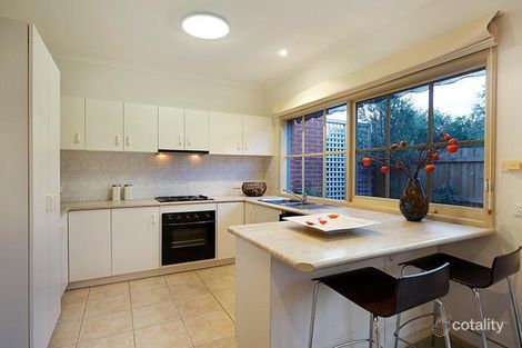 Property photo of 2/2 McLauchlin Avenue Sandringham VIC 3191