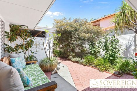 Property photo of 18A Buntine Road Wembley Downs WA 6019