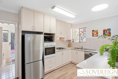 Property photo of 18A Buntine Road Wembley Downs WA 6019
