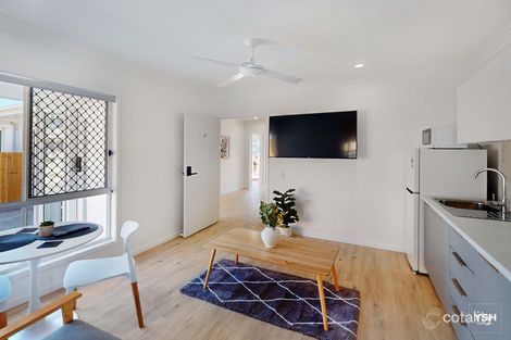 16a Littleton Rd, Richlands, QLD 4077