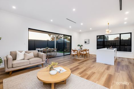 Property photo of 5 Wirra Wirra Avenue Enfield SA 5085