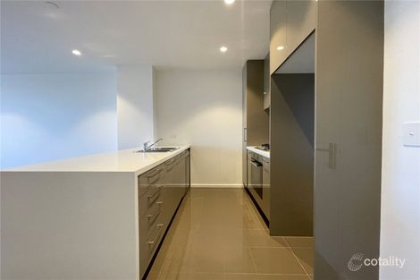 1213/60 Kavanagh St, Southbank, VIC 3006