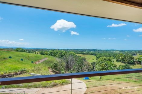 2/7 Taunton Pl, Wollongbar, NSW 2477