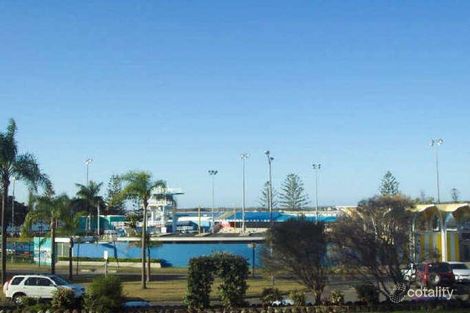 7/66 Marine Pde, Southport, QLD 4215