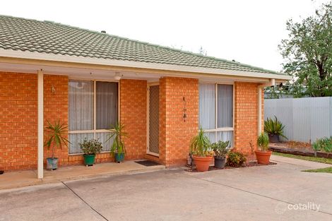 5/5 Amalfi Dr, Lavington, NSW 2641