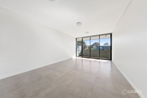 Property photo of 113/10-20 McEvoy Street Waterloo NSW 2017
