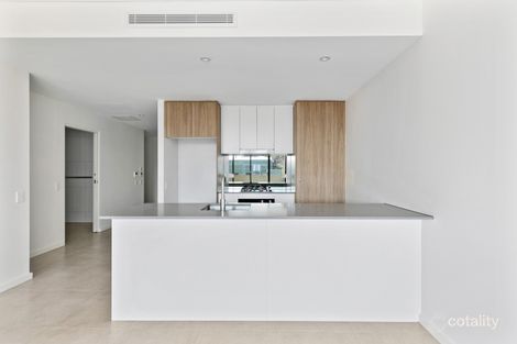 Property photo of 113/10-20 McEvoy Street Waterloo NSW 2017