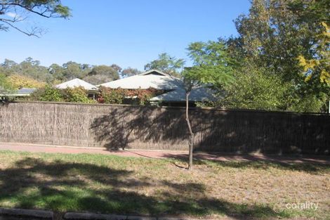 8 Knightsbridge Rd, Hazelwood Park, SA 5066