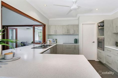 Property photo of 40/40 Iridescent Drive Trinity Park QLD 4879
