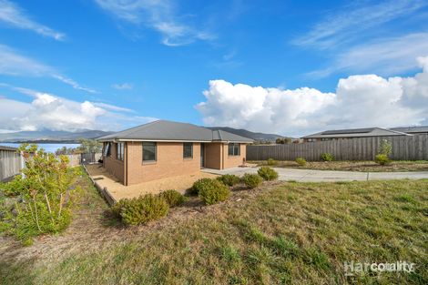 Property photo of 21 Fisher Drive Herdsmans Cove TAS 7030