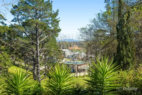 Property photo of 11 Thomson Parade Dalmeny NSW 2546