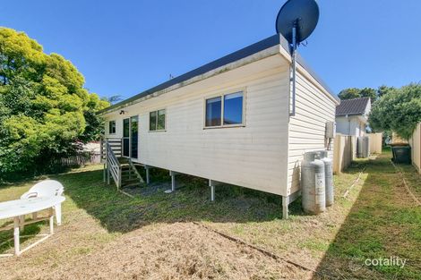 96 Stafford St, Penrith, NSW 2750