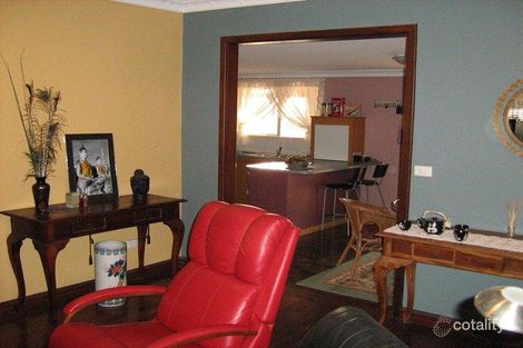 Property photo of 16 Greenham Street Koorda WA 6475