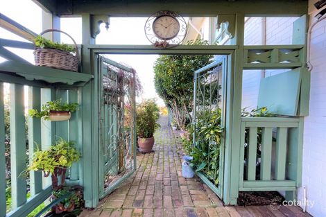 17 Imlay St, Merimbula, NSW 2548
