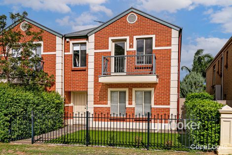 Property photo of 18 McRostie Street Ferryden Park SA 5010