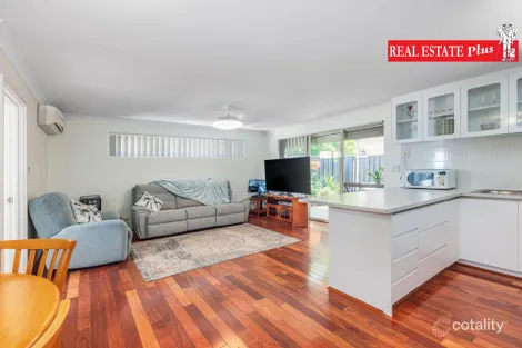 Property photo of 2/1 Wroxton Street Midland WA 6056