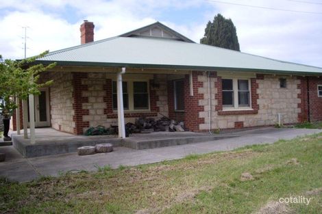 Property photo of 165 Prouse Road Inman Valley SA 5211