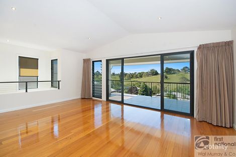 Property photo of 2/15 Toongahra Circuit Goonellabah NSW 2480